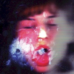 Hex Girlfriend (Twin Shadow remix)