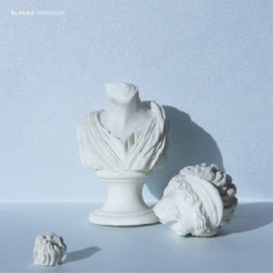 Imperium