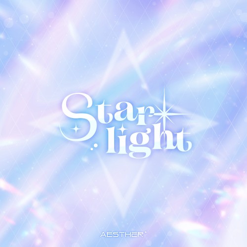 Starlight