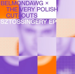 Sztossingery