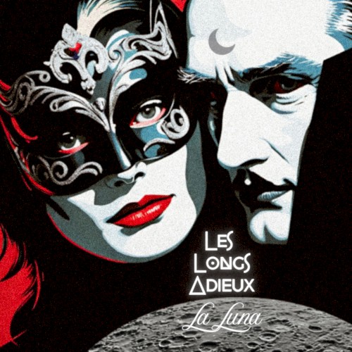 La Luna