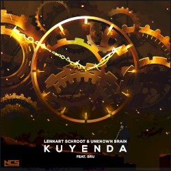 Kuyenda