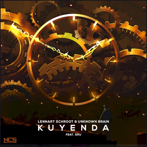 Kuyenda
