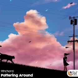 Pottering Around