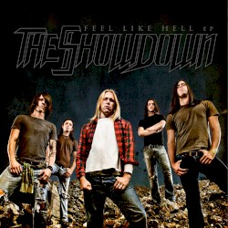 Feel Like Hell