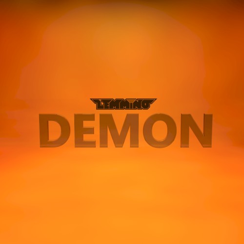 Demon
