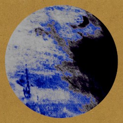 Indo E.P.