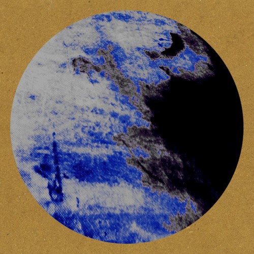 Indo E.P.