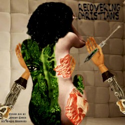 Recovering Christians