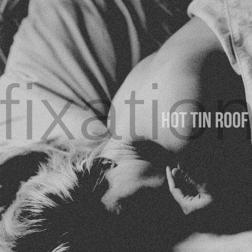 Fixation