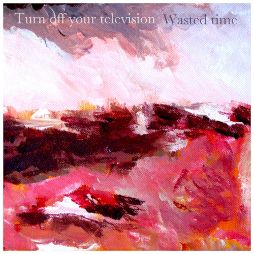 Wasted Time