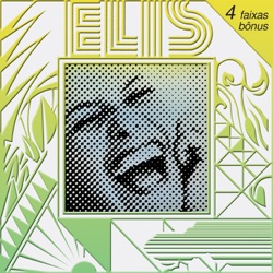 Elis