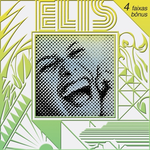 Elis