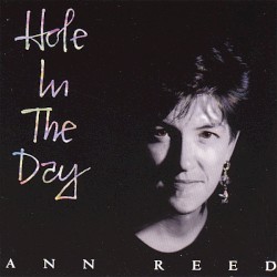 Hole in the Day