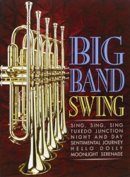 Big Band Swing