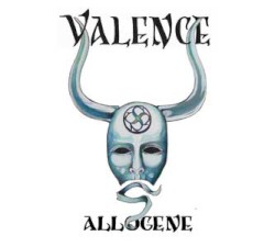 Allogene