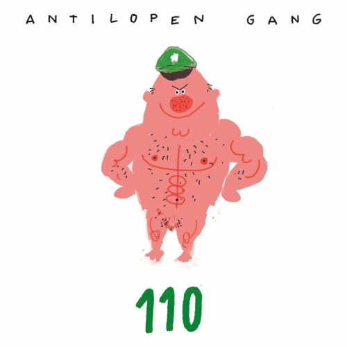 110