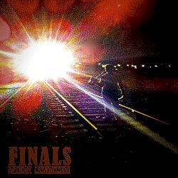 FINALS