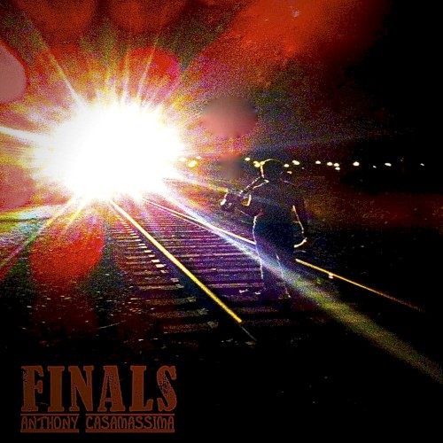 FINALS