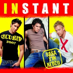 Instant