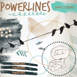 Powerlines