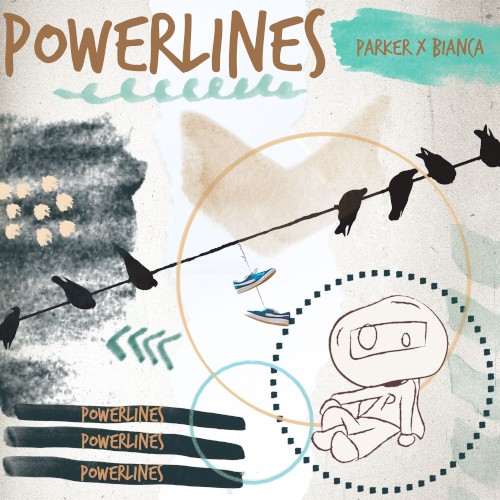 Powerlines