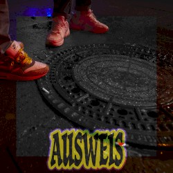 Ausweis