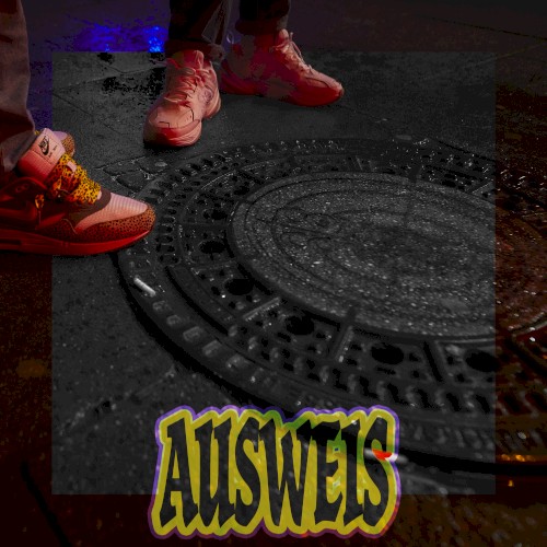 Ausweis