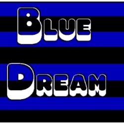 Blue Dream