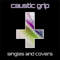 Singles and Covers