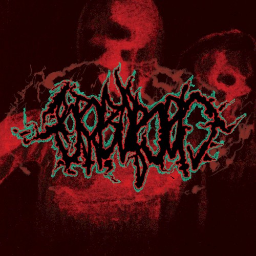 Grim Reaper EP