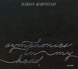 Symphonies in My Head