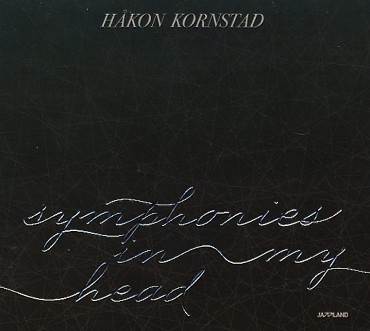 Symphonies in My Head