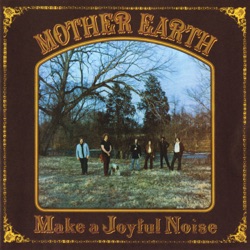 Make a Joyful Noise