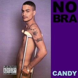 Candy