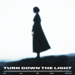 Turn Down The Lights