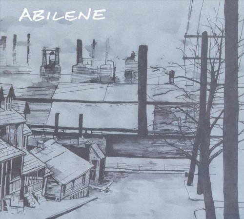 Abilene