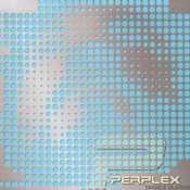 Trance Elegant