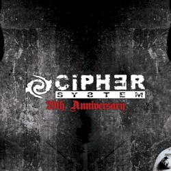 20th Anniversary