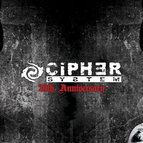 20th Anniversary