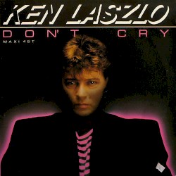 Don’t Cry