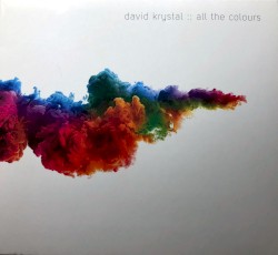 All The Colours