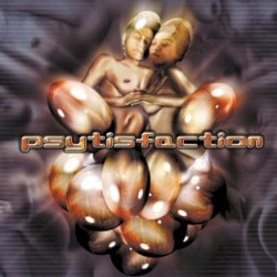 Psytisfaction