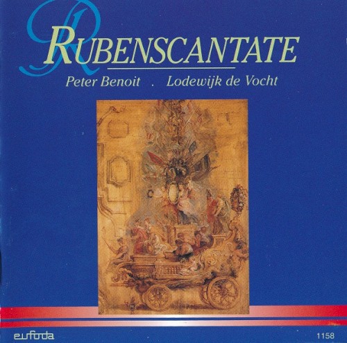 Rubenscantate