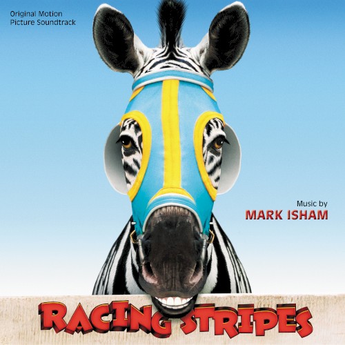 Racing Stripes
