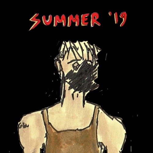 Summer 19