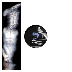 Serpent Scan