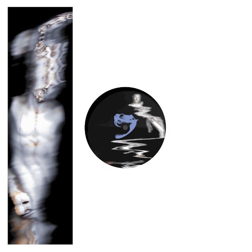 Serpent Scan