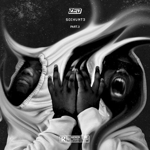 SOIXVNT3 - Part. 3
