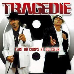 L'Art Du Corps